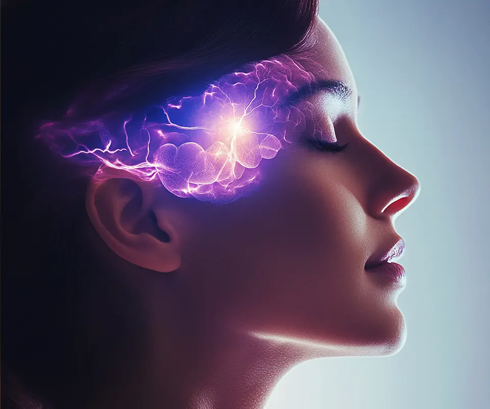epilepsia