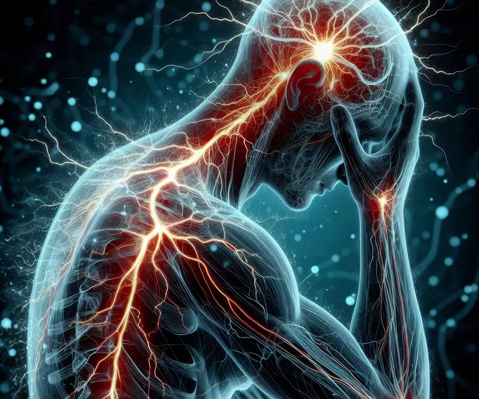 Fibromialgia