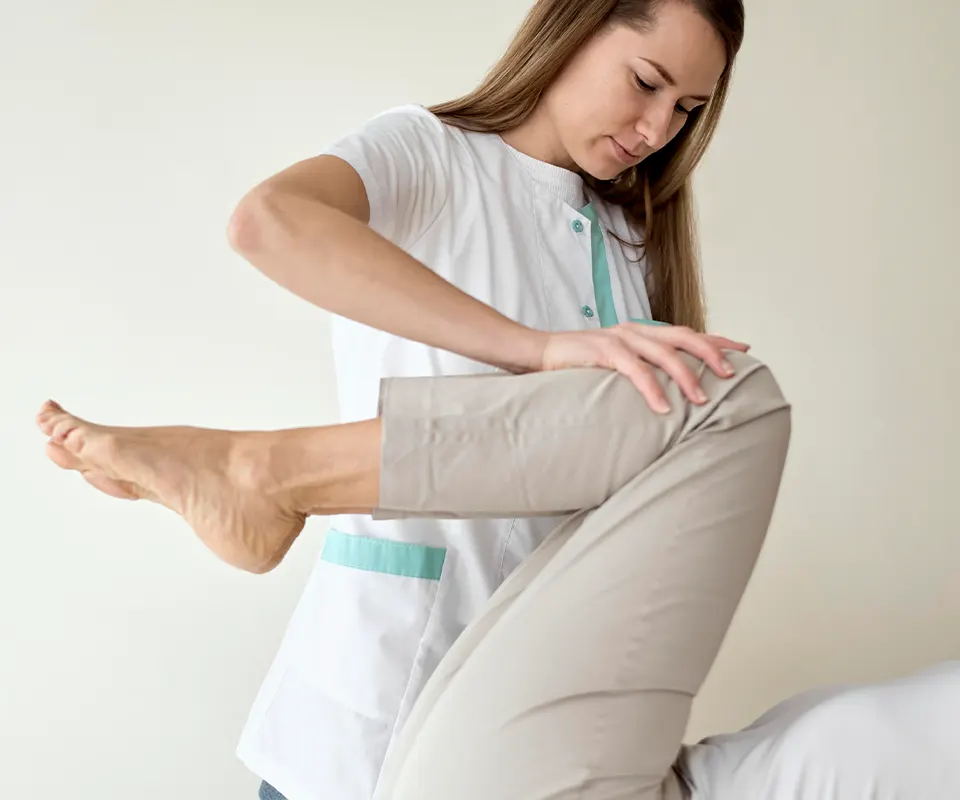 Fibromialgia