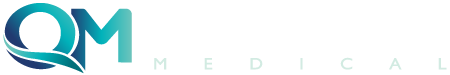 Quiron Medical Logo