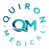 Quiron Medical Logo