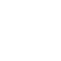 Quiron Medical Logo
