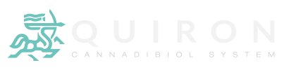 QUIRON CBD